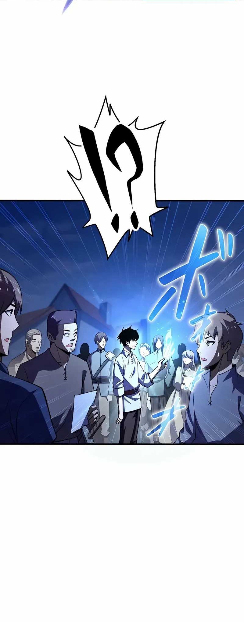 Chapter 9 - halaman 71