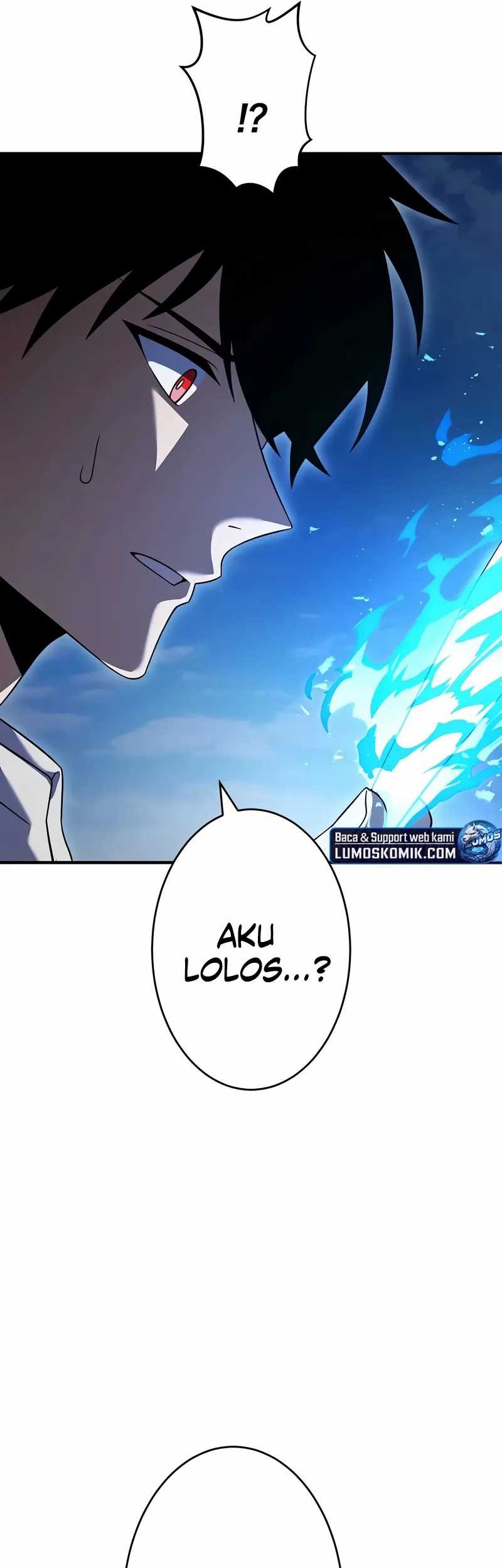 Chapter 9 - halaman 72