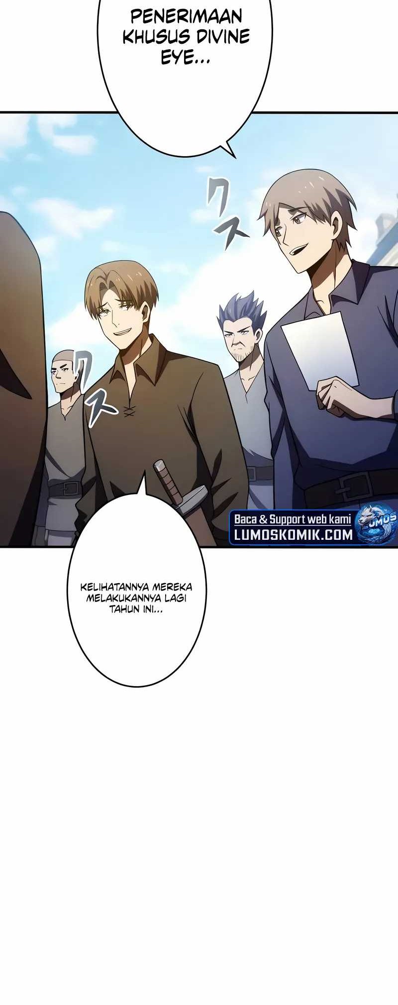 Chapter 9 - halaman 73