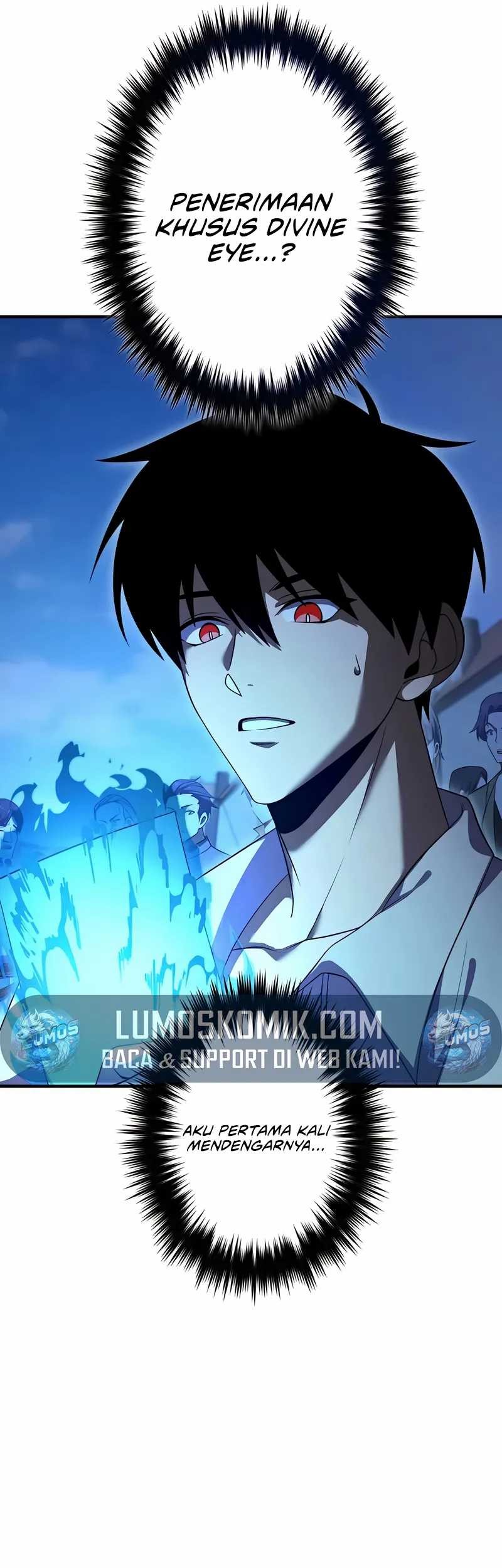 Chapter 9 - halaman 74