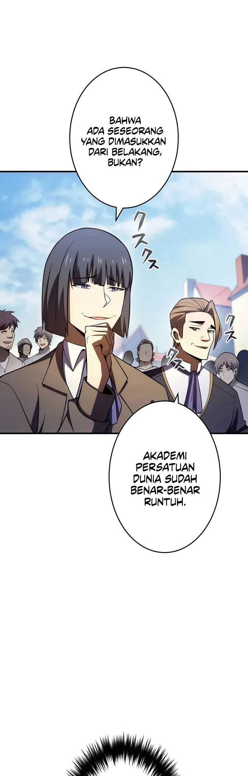 Chapter 9 - halaman 75
