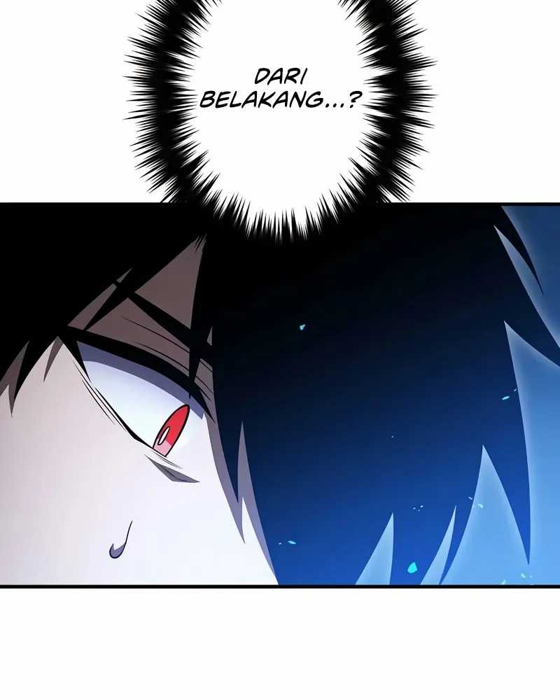 Chapter 9 - halaman 76