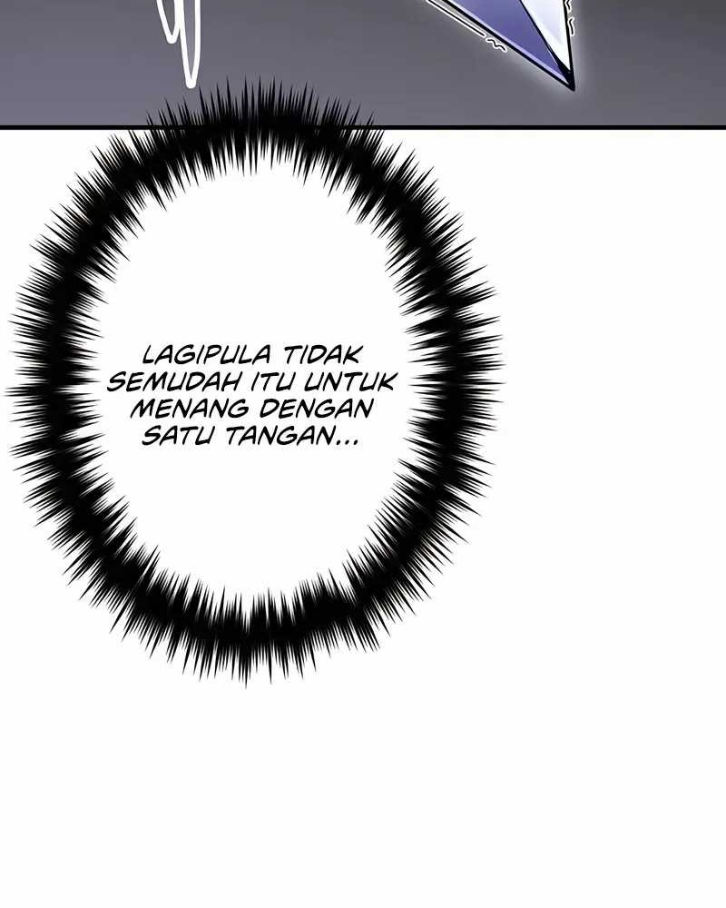Chapter 9 - halaman 6