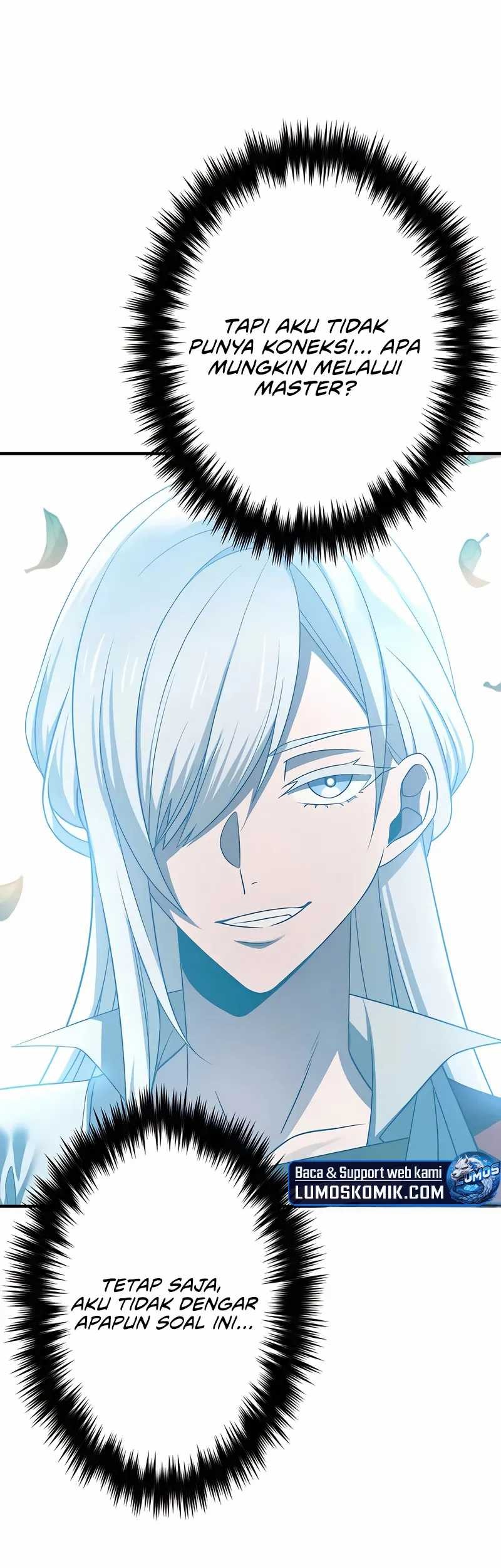 Chapter 9 - halaman 77