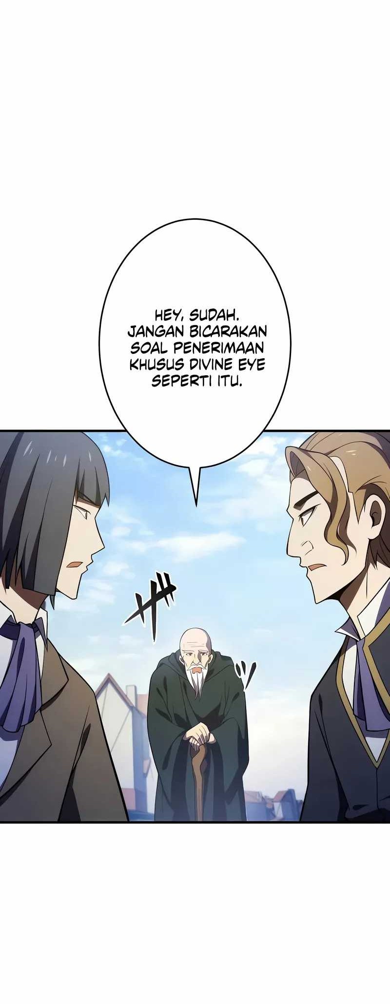 Chapter 9 - halaman 78