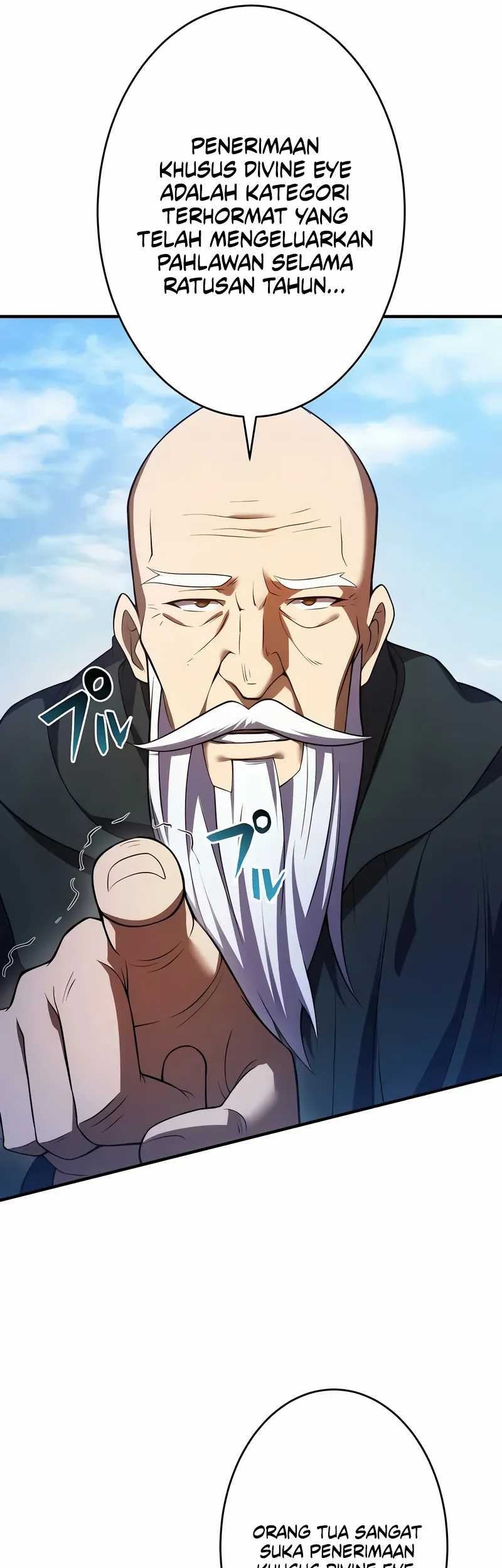 Chapter 9 - halaman 79
