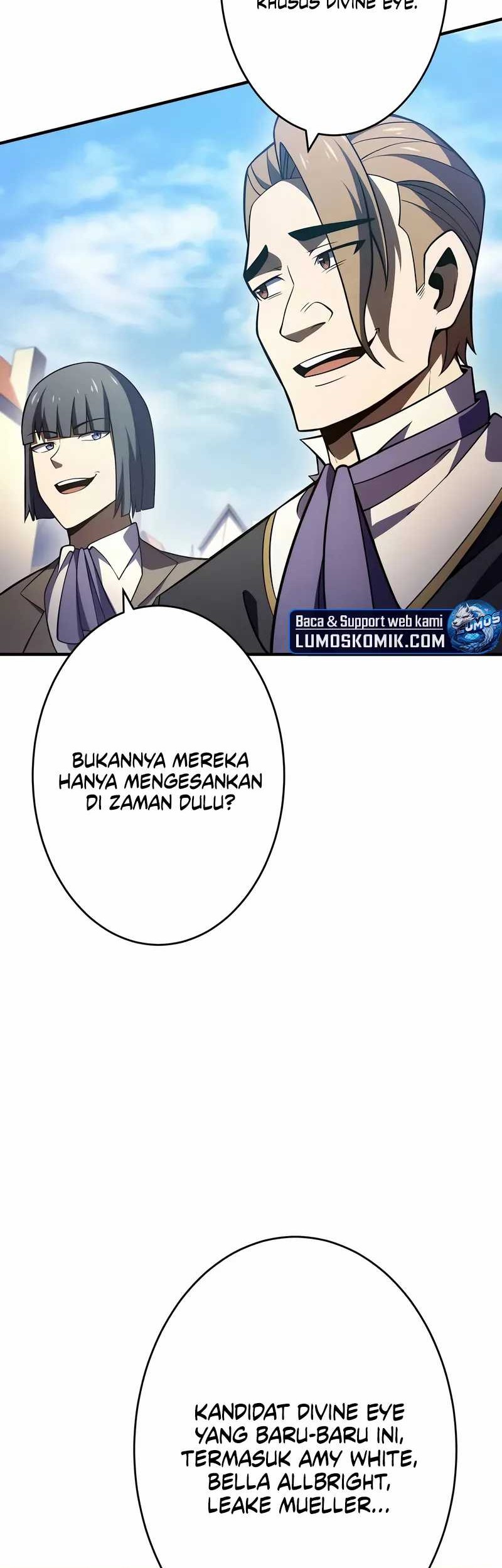 Chapter 9 - halaman 80