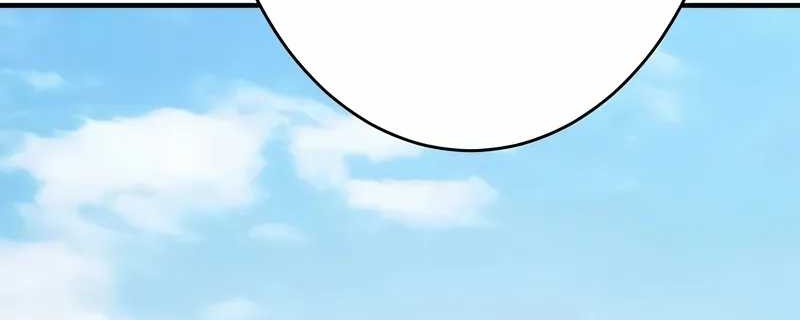 Chapter 9 - halaman 81