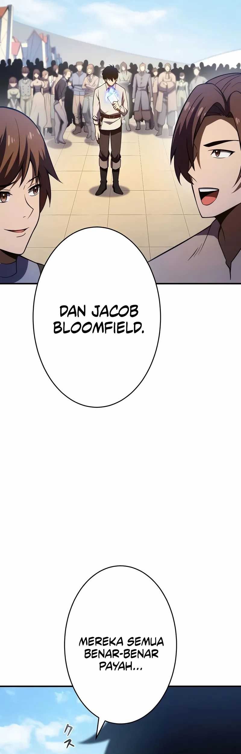 Chapter 9 - halaman 82