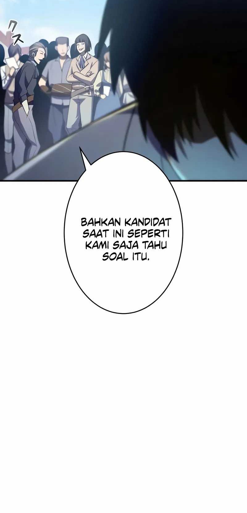 Chapter 9 - halaman 83