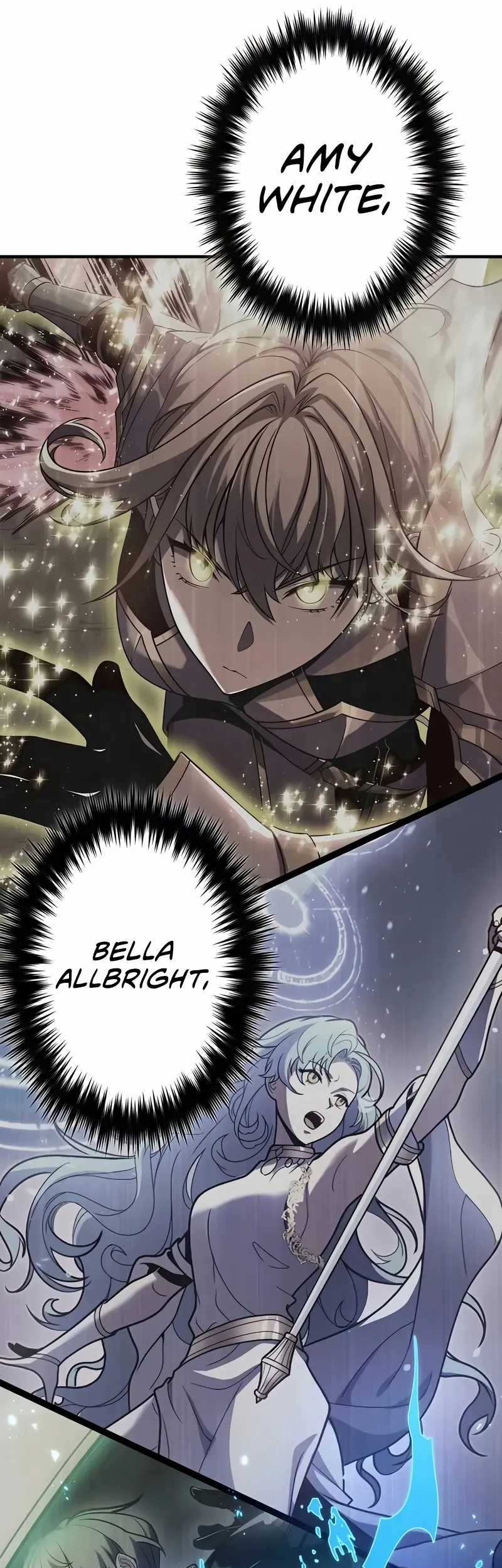 Chapter 9 - halaman 84