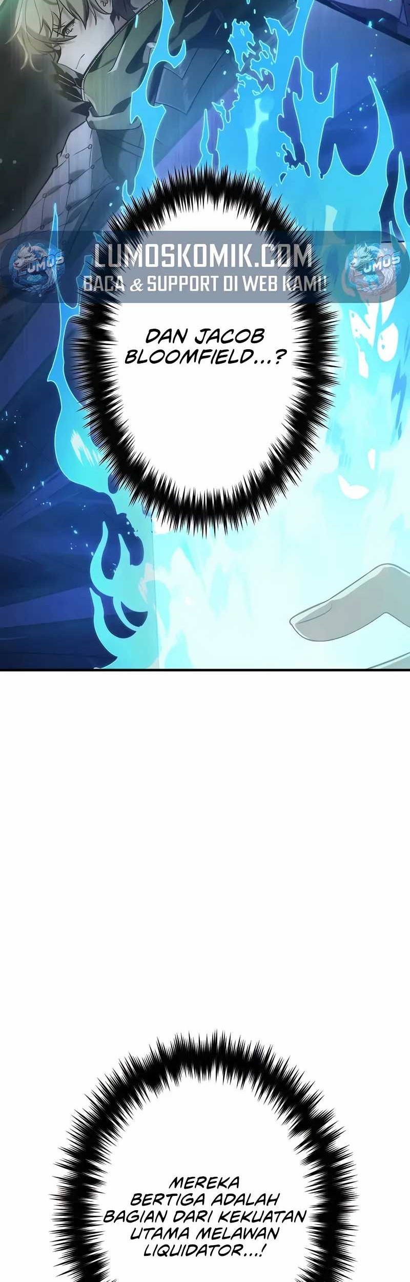 Chapter 9 - halaman 85