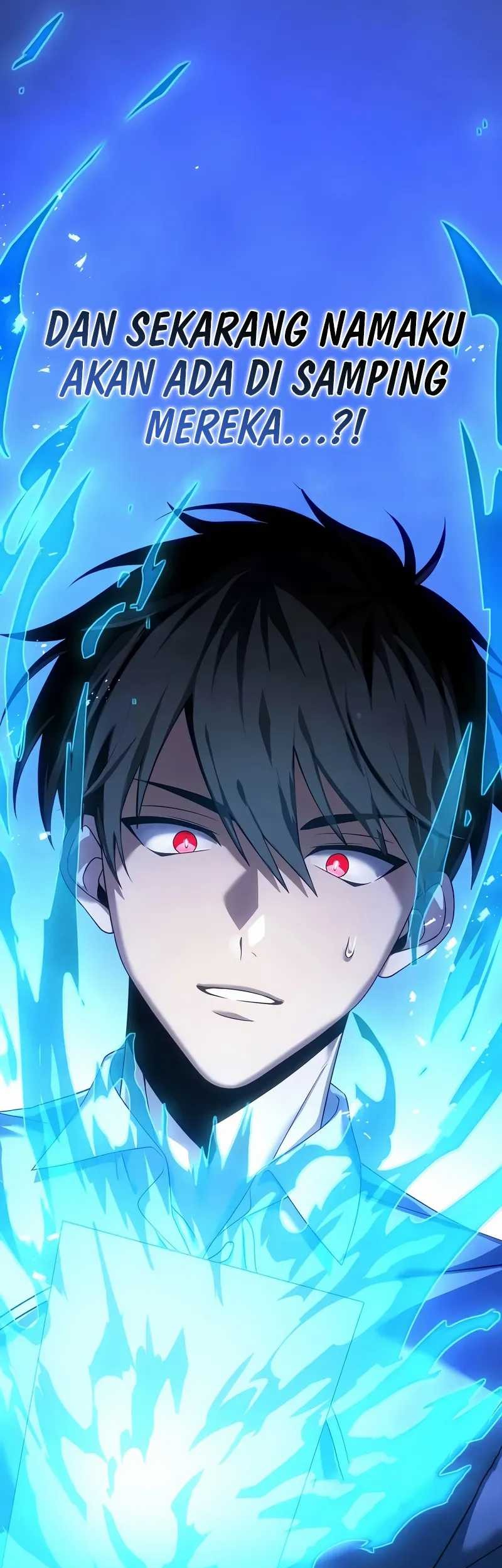 Chapter 9 - halaman 87