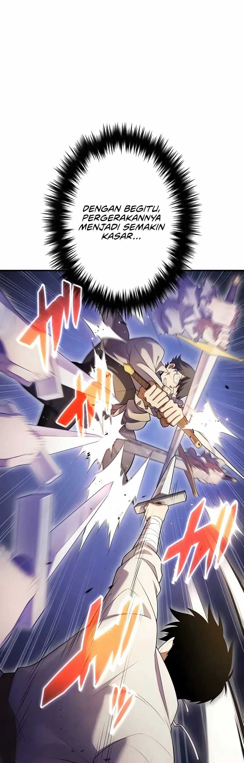 Chapter 9 - halaman 7