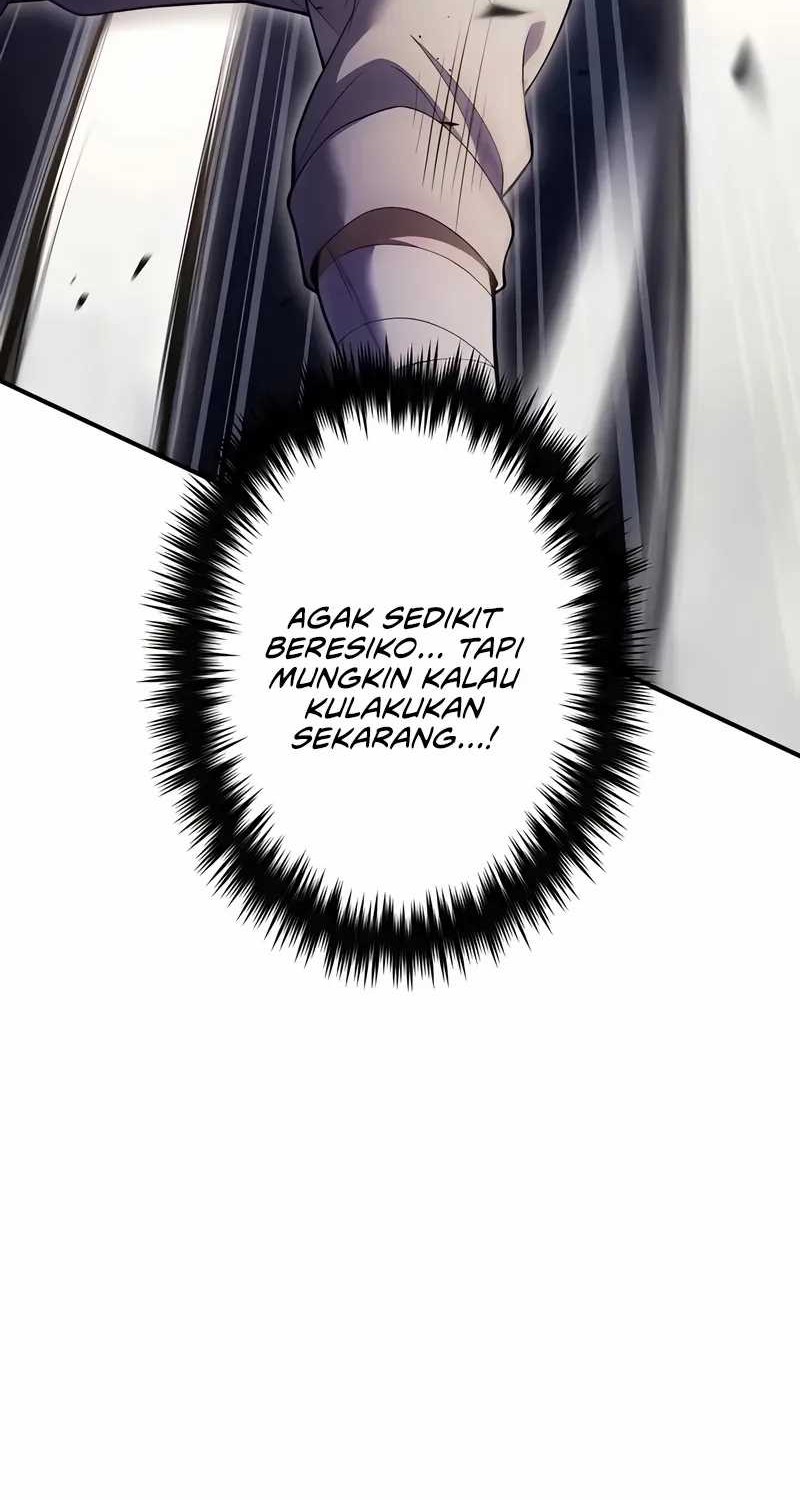Chapter 9 - halaman 8