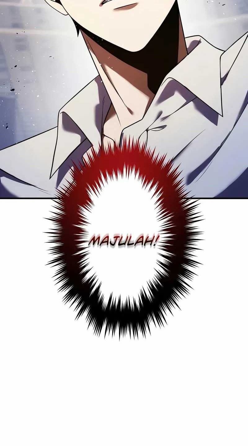Chapter 9 - halaman 10