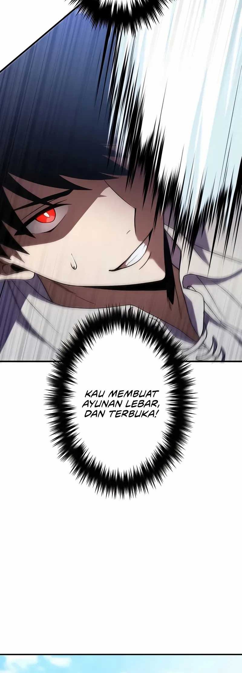 Chapter 9 - halaman 12