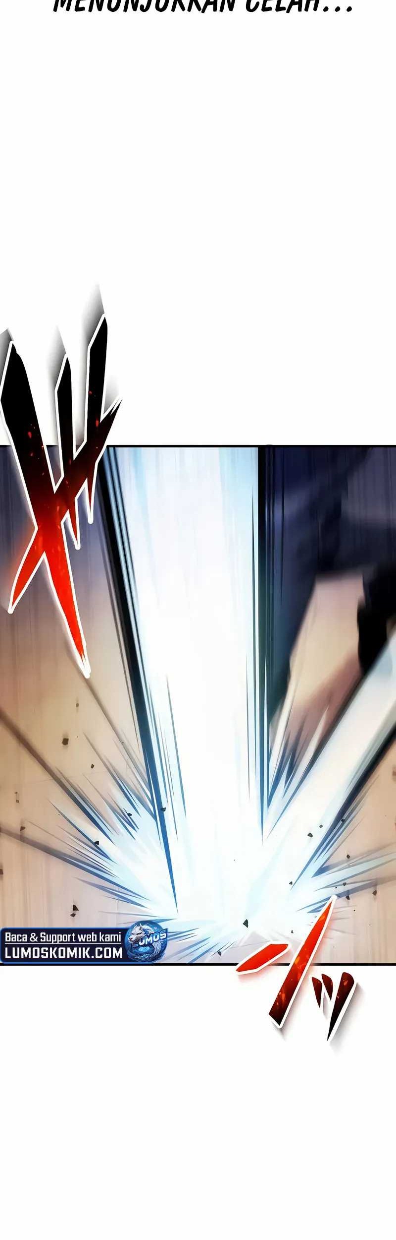Chapter 9 - halaman 14