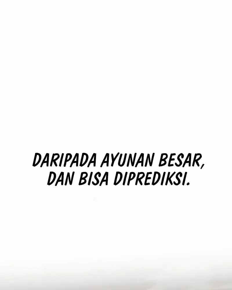 Chapter 9 - halaman 15