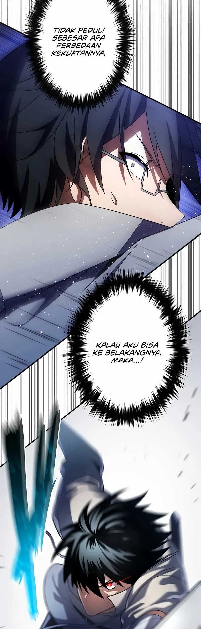 Chapter 9 - halaman 17