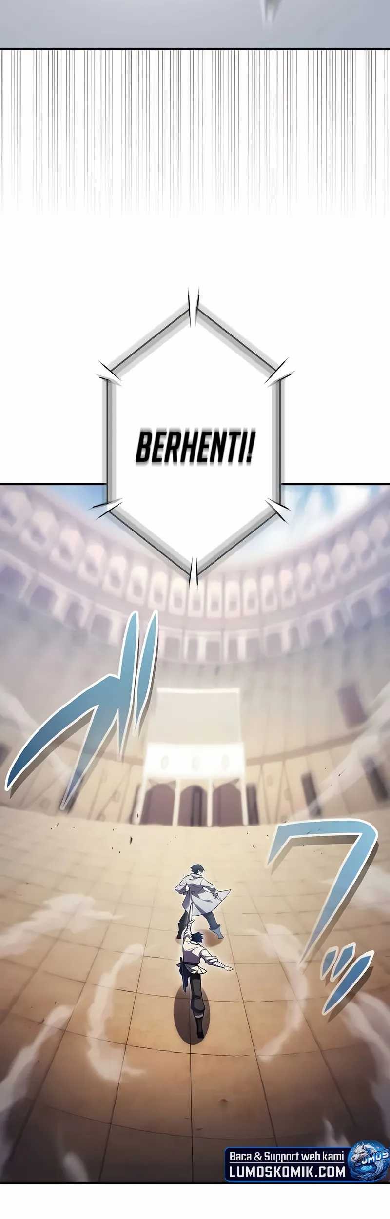 Chapter 9 - halaman 19