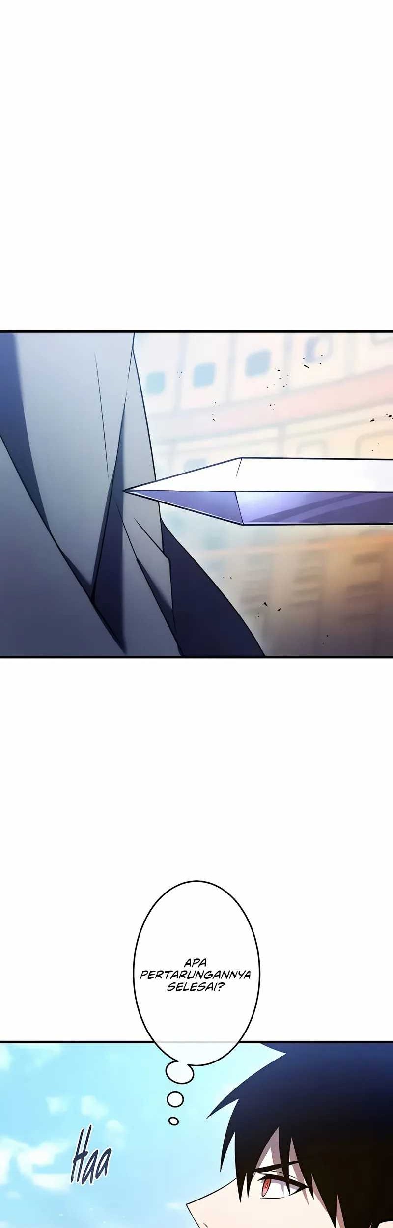 Chapter 9 - halaman 20