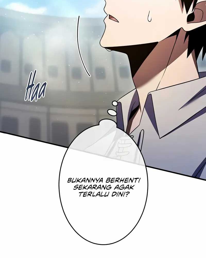Chapter 9 - halaman 21