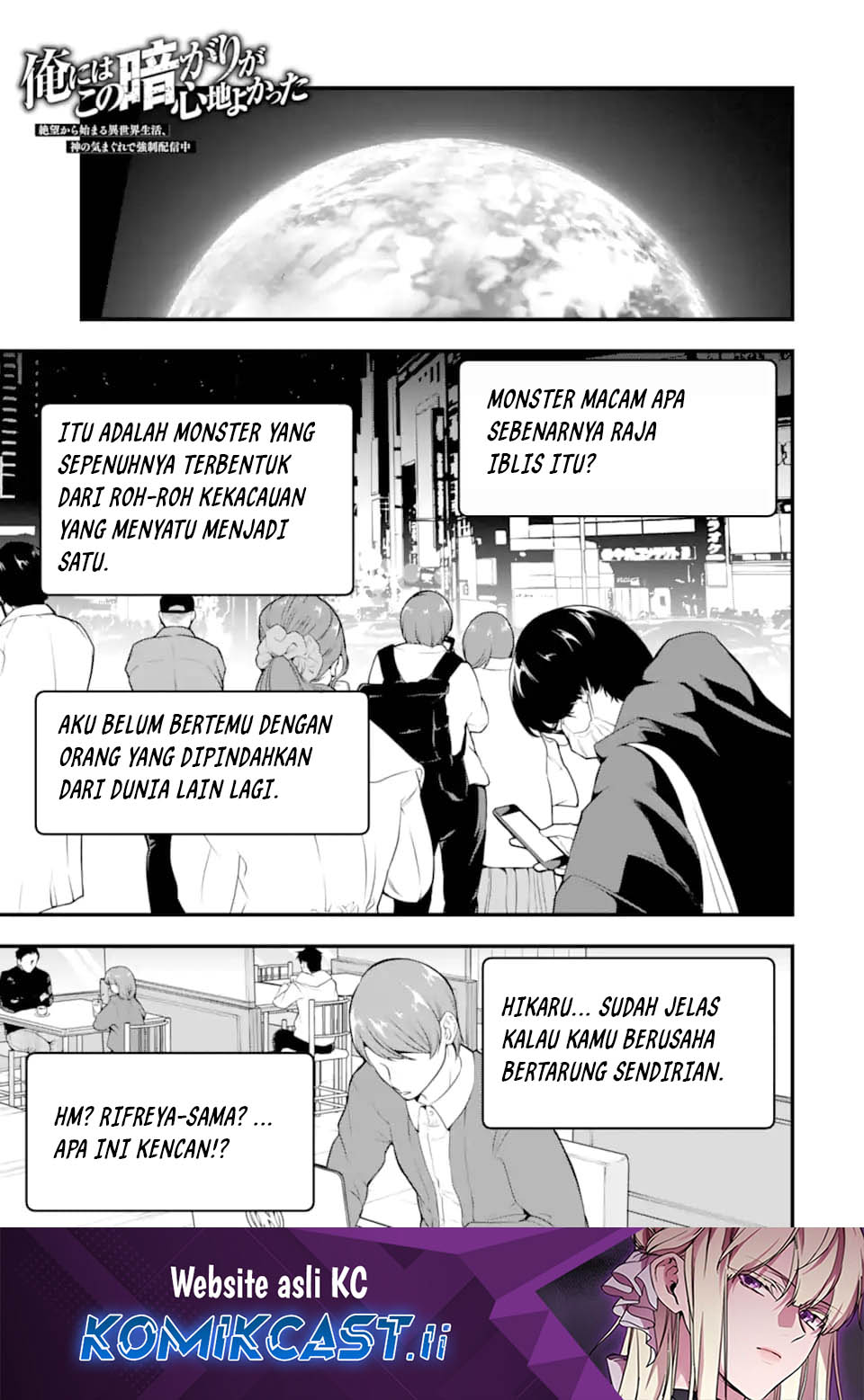Chapter 22 - halaman 2