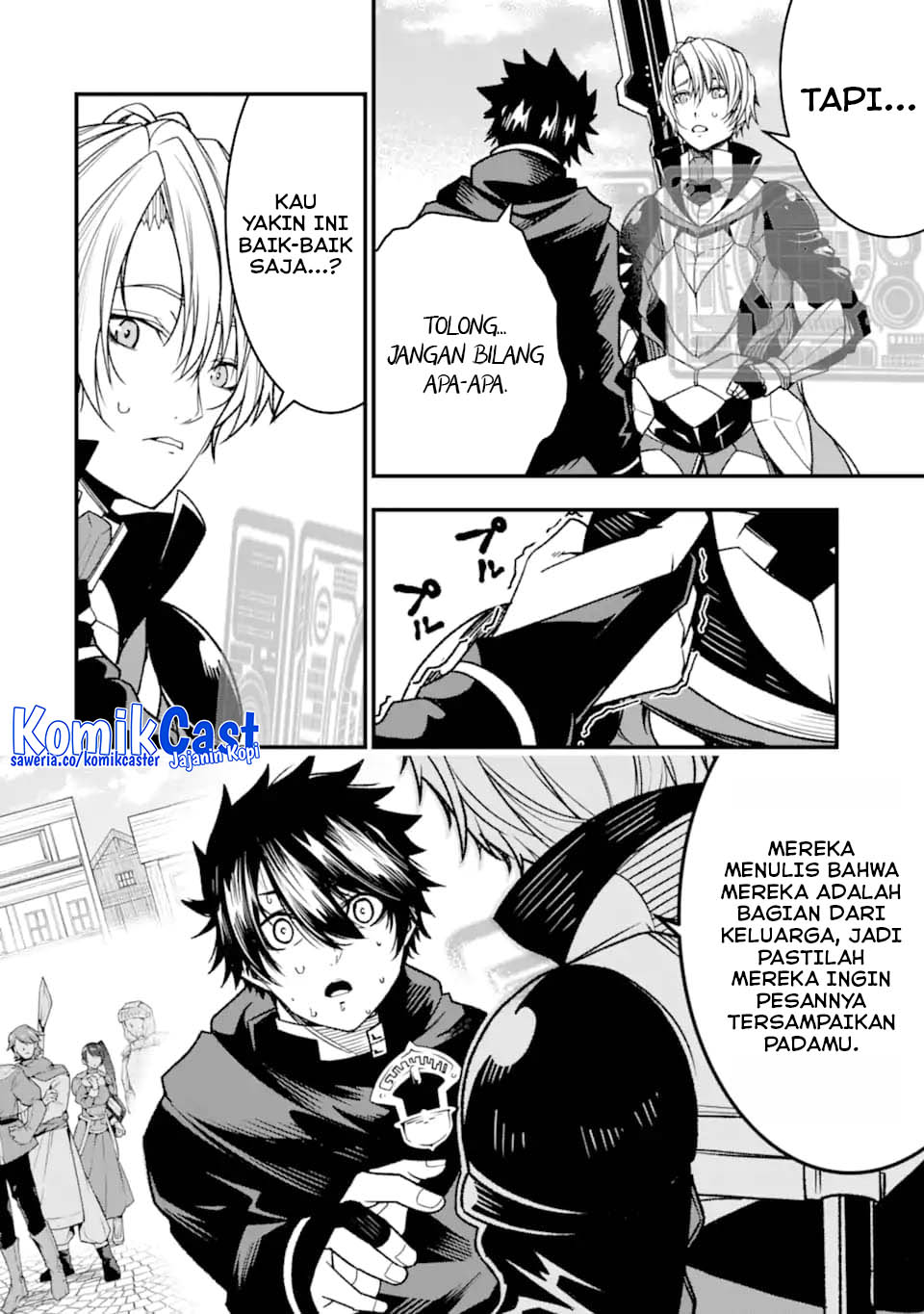 Chapter 22 - halaman 13