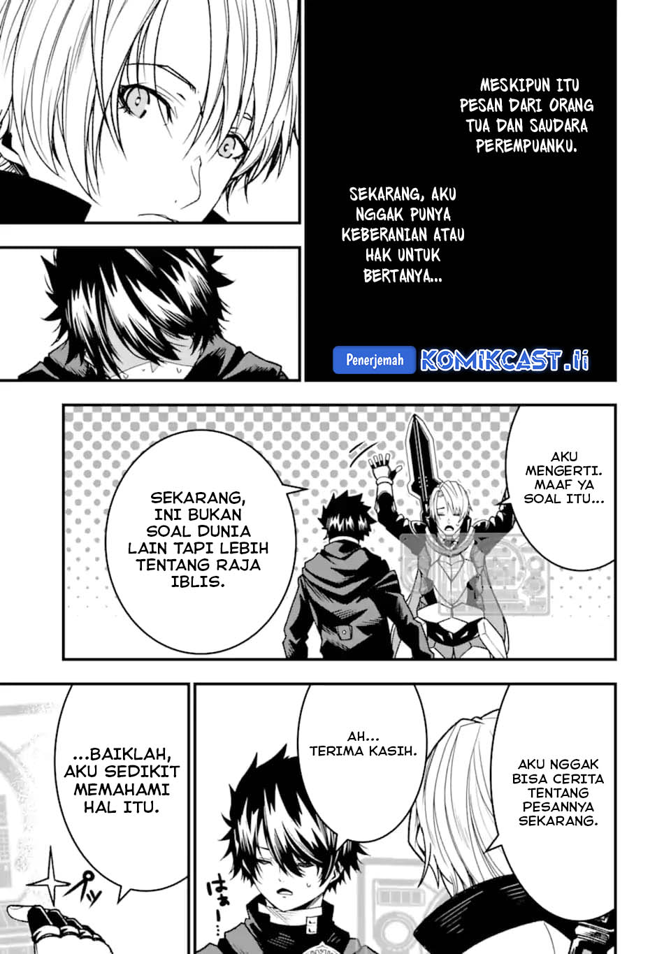 Chapter 22 - halaman 14