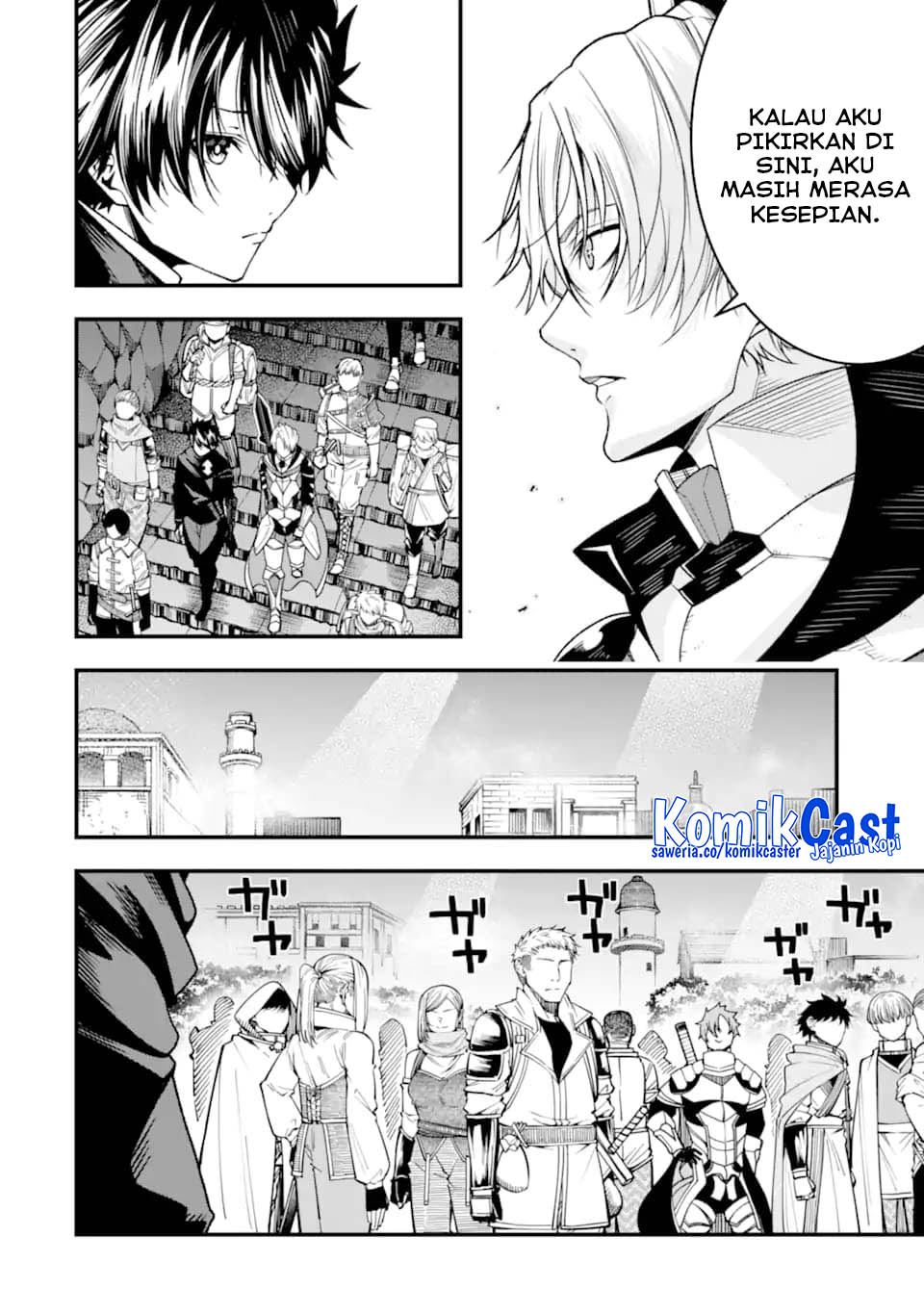 Chapter 22 - halaman 15