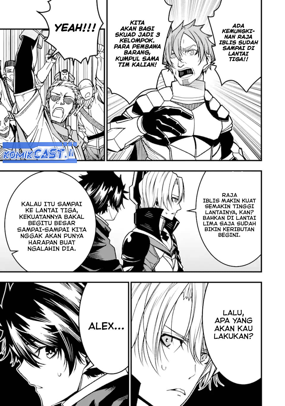 Chapter 22 - halaman 16