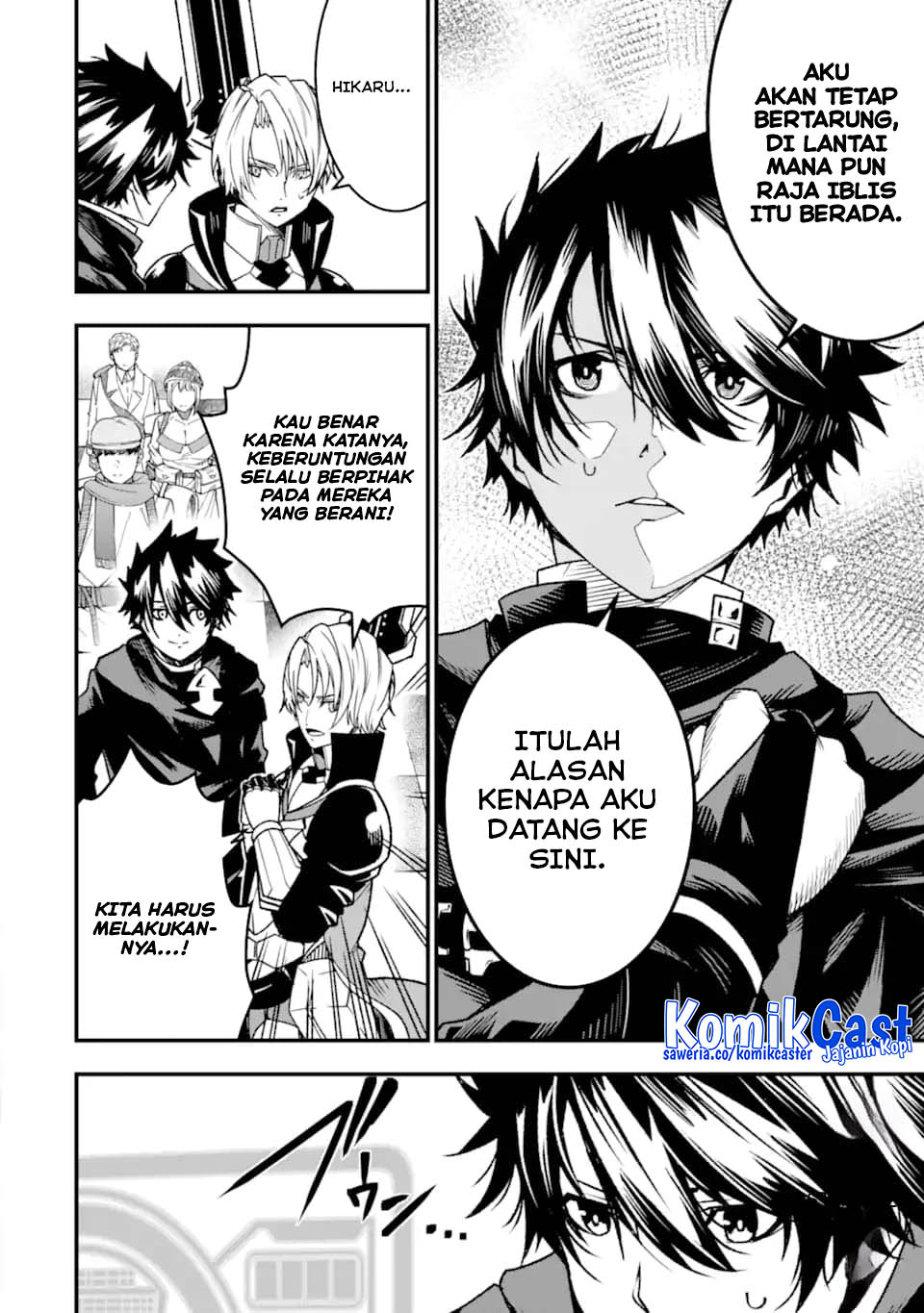 Chapter 22 - halaman 17