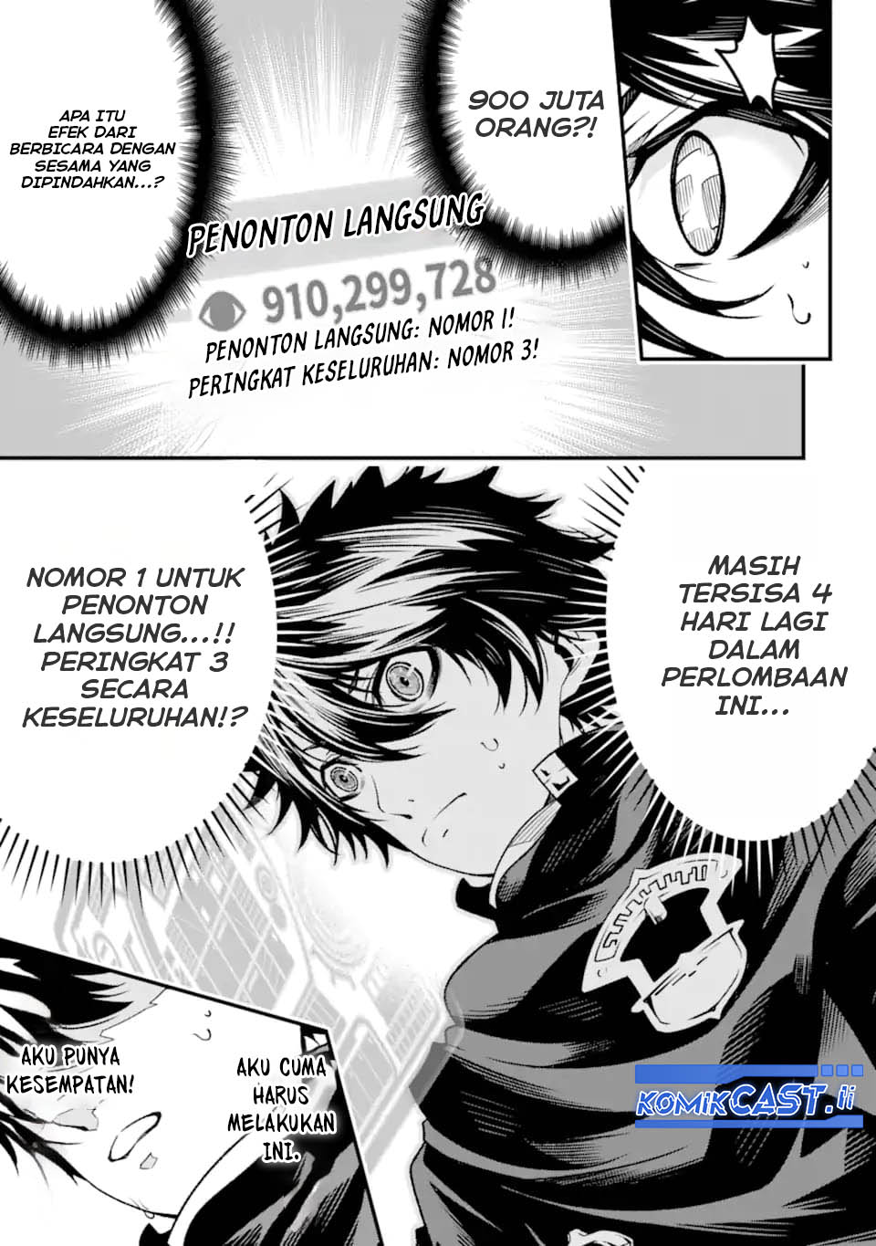 Chapter 22 - halaman 18