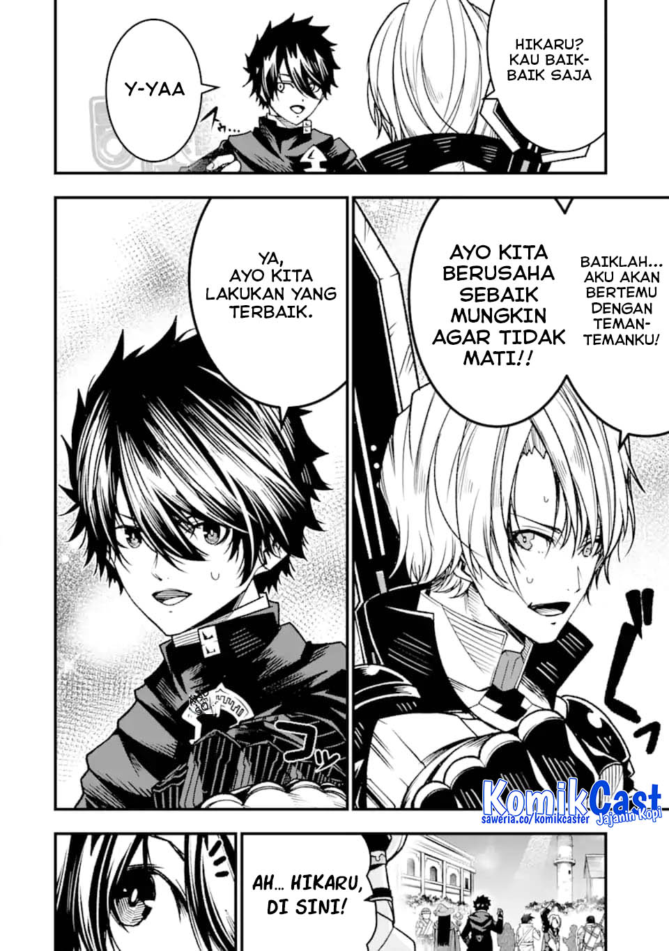 Chapter 22 - halaman 19