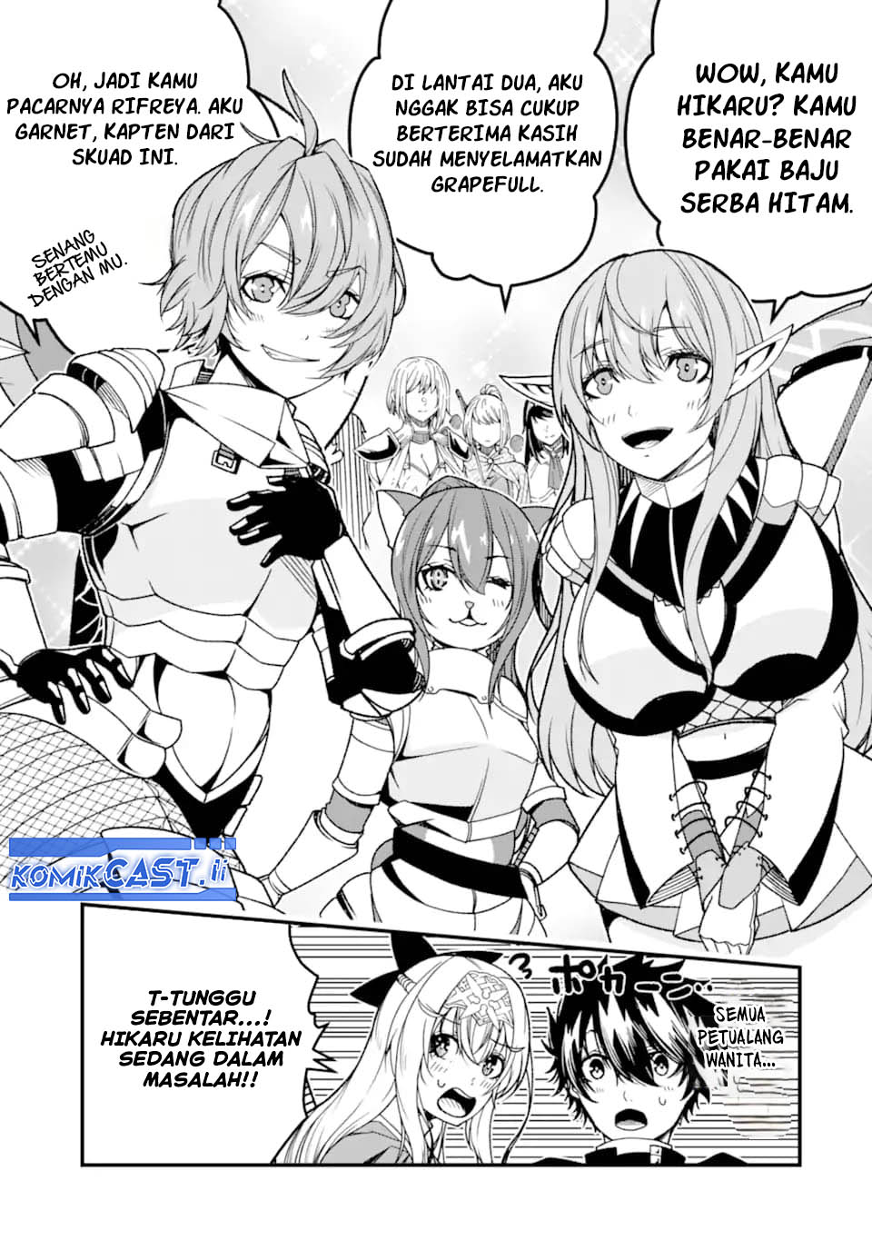 Chapter 22 - halaman 20