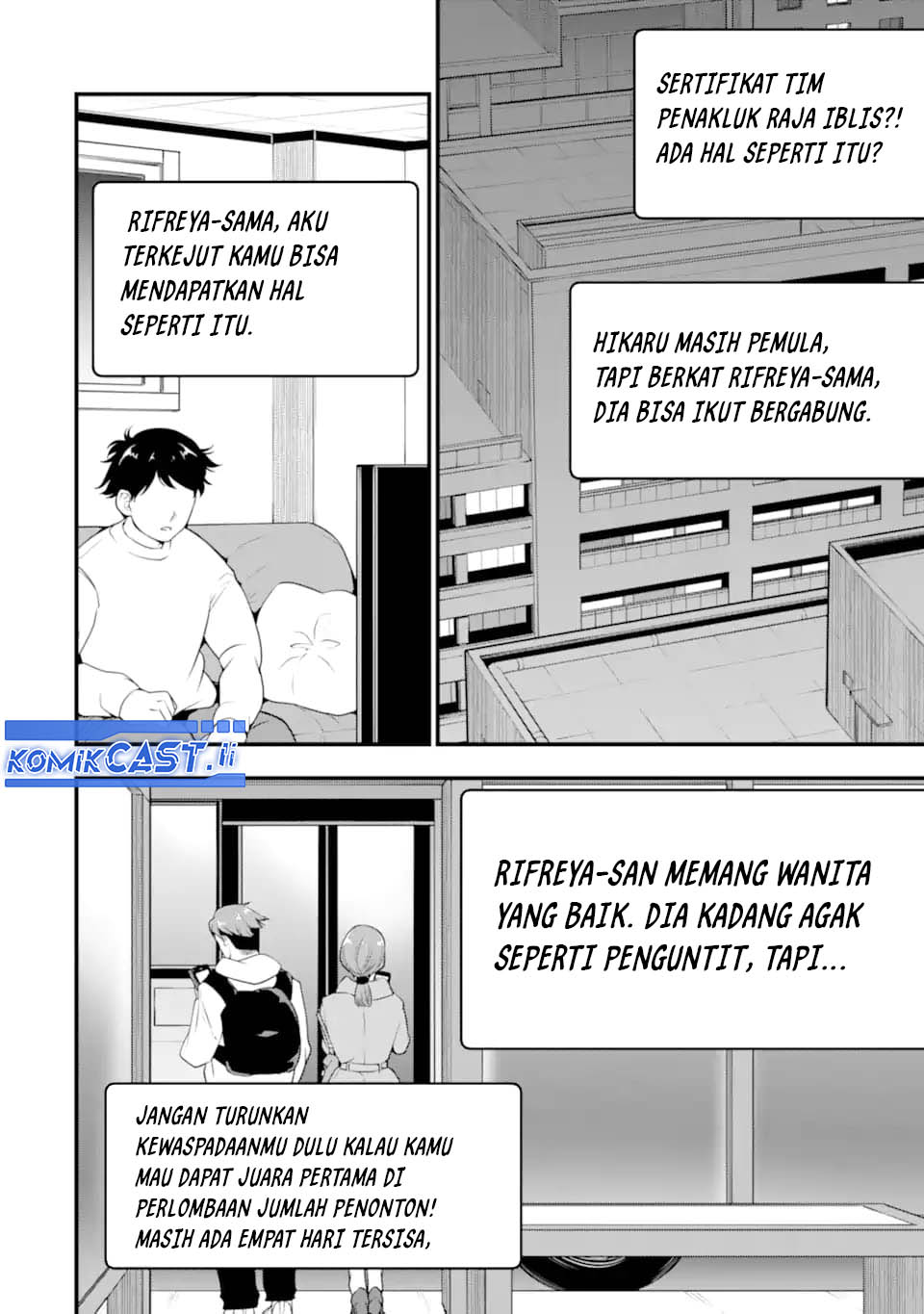 Chapter 22 - halaman 3