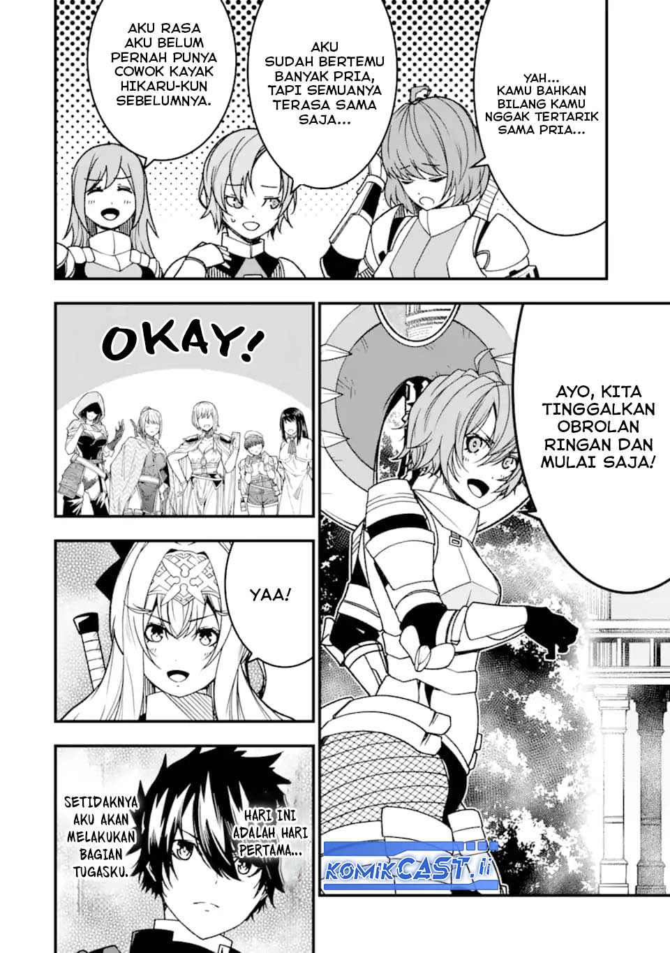 Chapter 22 - halaman 21