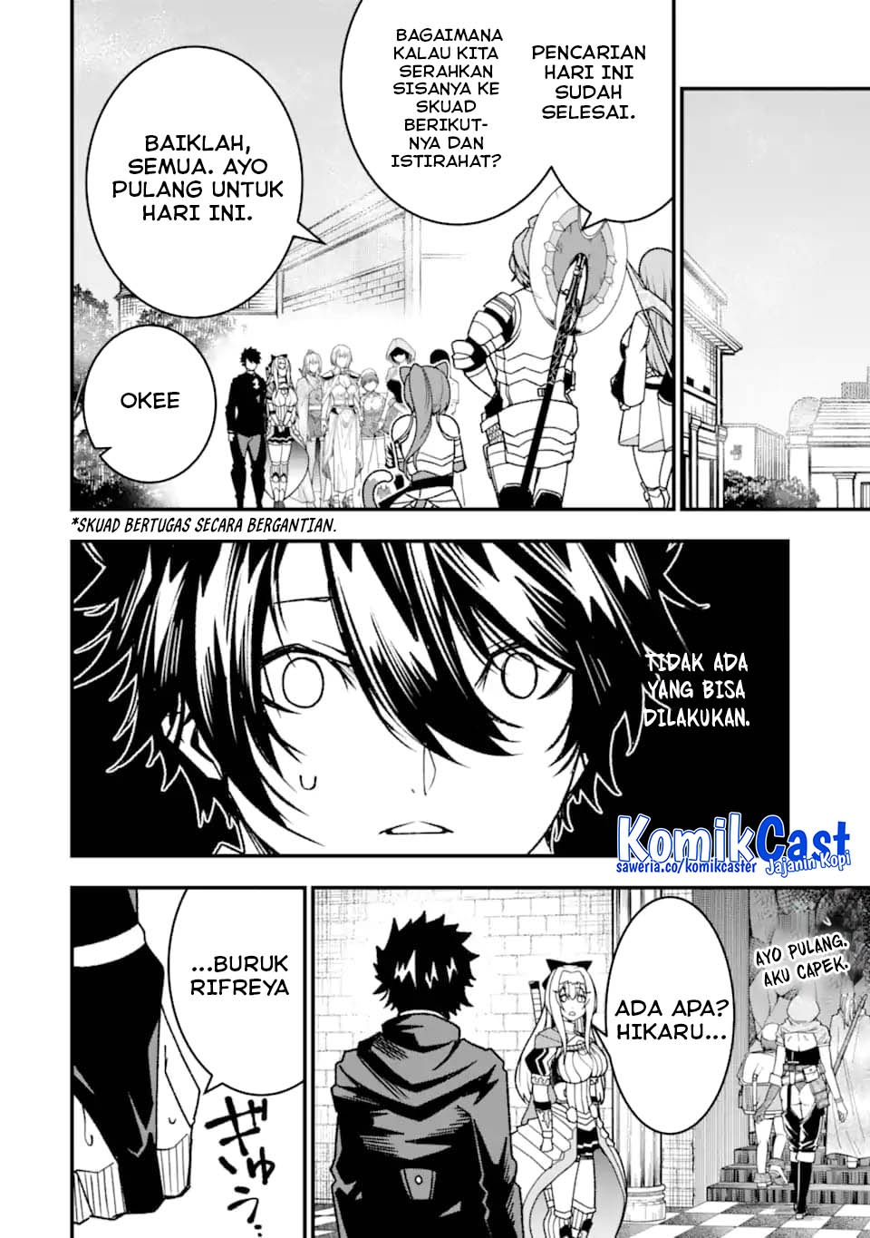 Chapter 22 - halaman 23