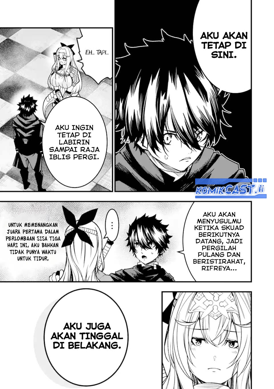 Chapter 22 - halaman 24