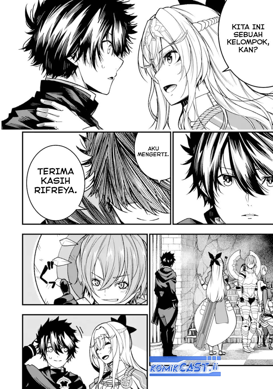 Chapter 22 - halaman 25