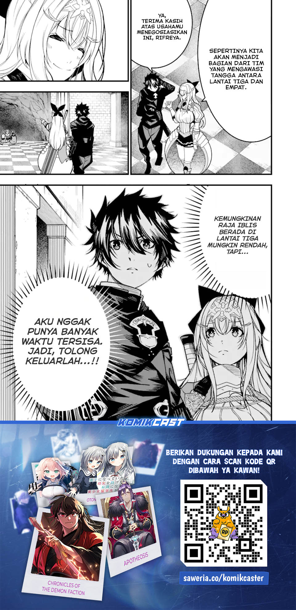 Chapter 22 - halaman 26
