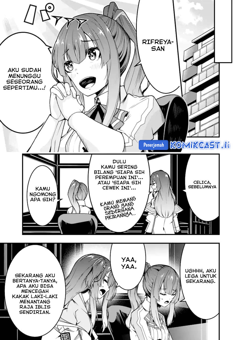 Chapter 22 - halaman 4