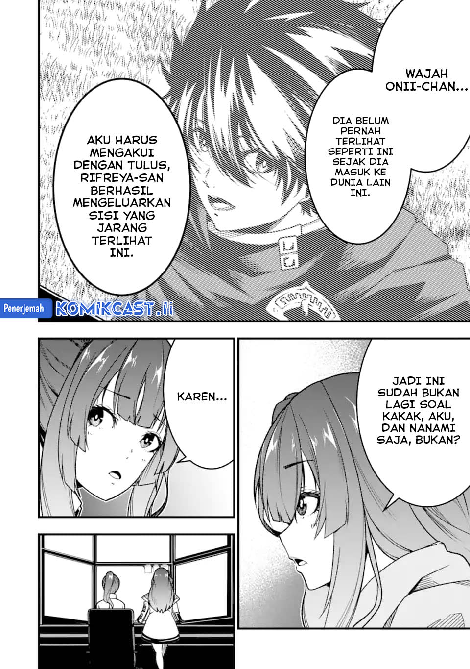 Chapter 22 - halaman 5