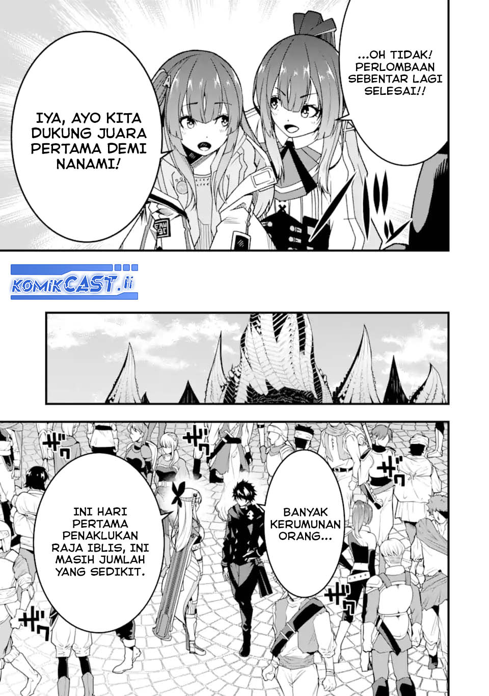 Chapter 22 - halaman 6