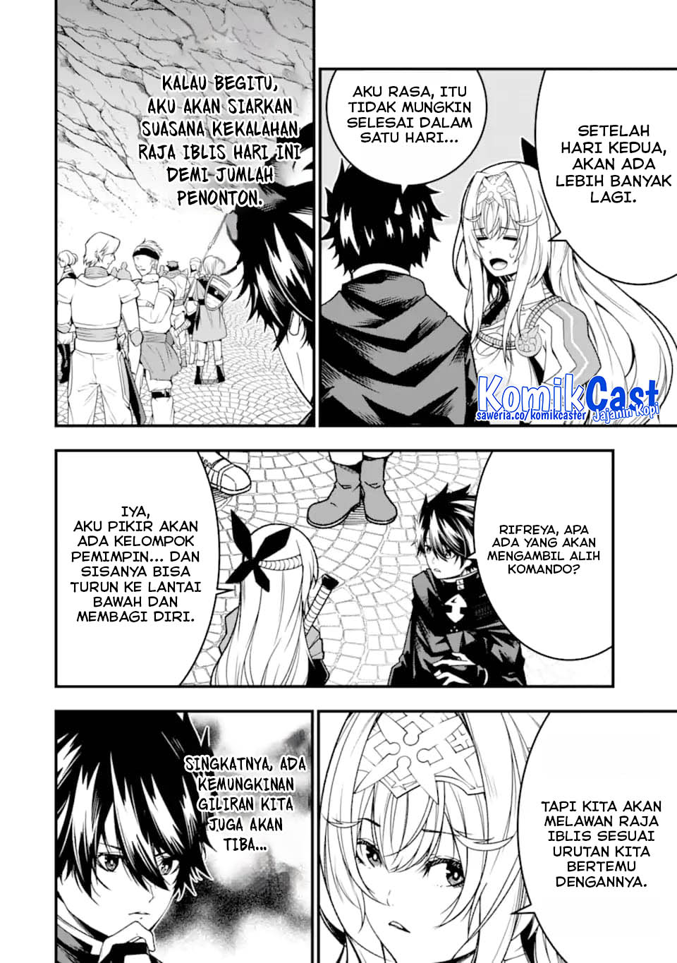 Chapter 22 - halaman 7