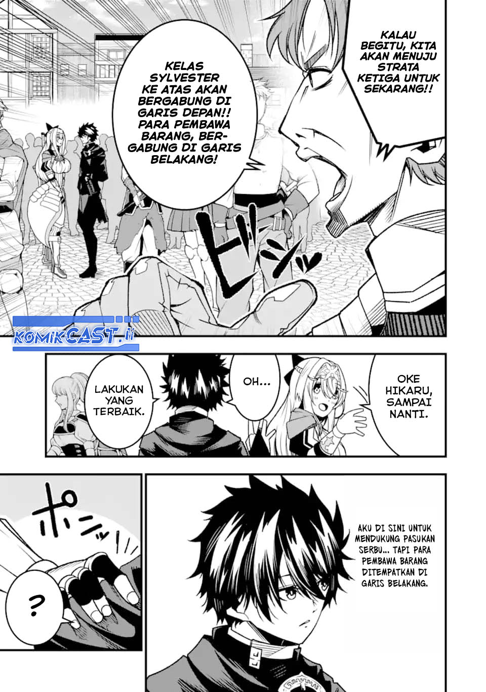 Chapter 22 - halaman 8