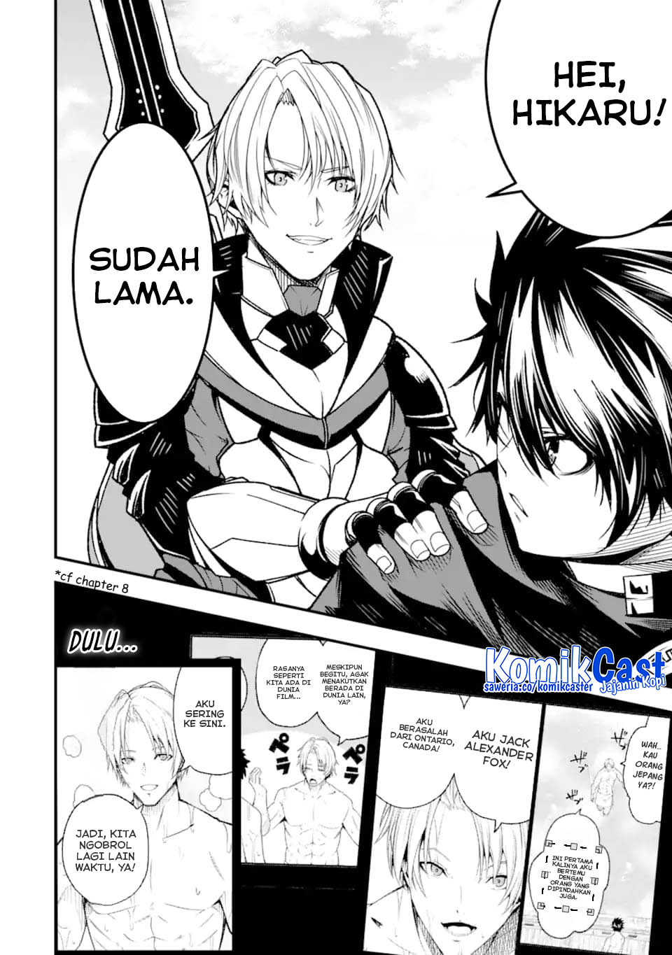 Chapter 22 - halaman 9