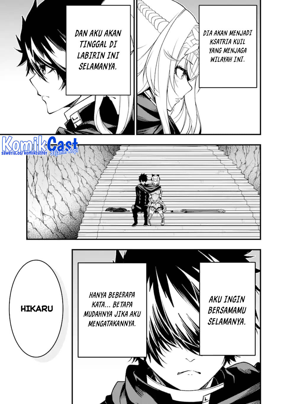 Chapter 23 - halaman 12