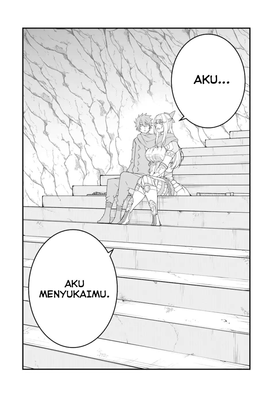 Chapter 23 - halaman 13